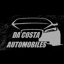 ACM AUTO