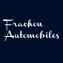FRACHON AUTOMOBILES