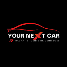 YOUR NEXT CAR