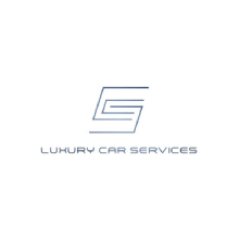 Luxury Car Services