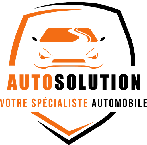 AUTO SOLUTION 73