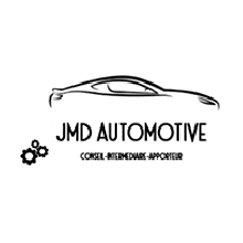 JMD AUTOMOTIVE