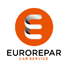 EUROREPAR - Garage De Maisons Blanches
