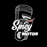 SPICY MOTOR
