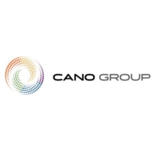 CANO AUTOMOBILES
