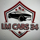 LM CARS 34