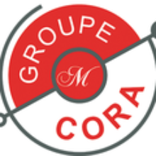 GROUPE CORA SOLUTIONS UTILITAIRES