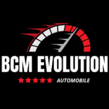 BCM EVOLUTION