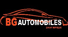BG AUTOMOBILES