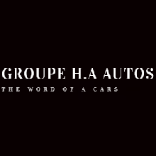 H.A AUTOS