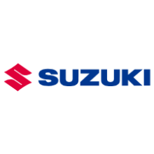 SUZUKI PARIS 15 (N)
