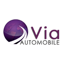 EBH AUTOMOBILES - VIA AUTOMOBILE