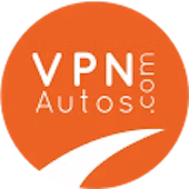 VPN Autos - Rive Ouest Automobiles