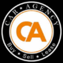 CAR AGENCY EUROPE