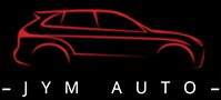 JYM AUTO