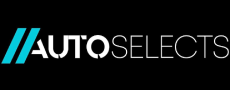 AUTOSELECTS