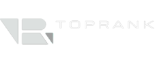 TOPRANK EUROPE
