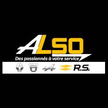 PORTET AUTOMOBILES
