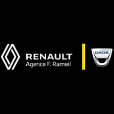 RAMEIL ET FILS