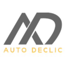 AUTO DECLIC