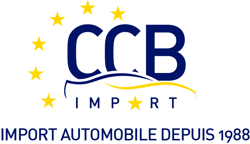 CCB IMPORT