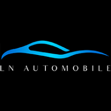 LN AUTOMOBILE