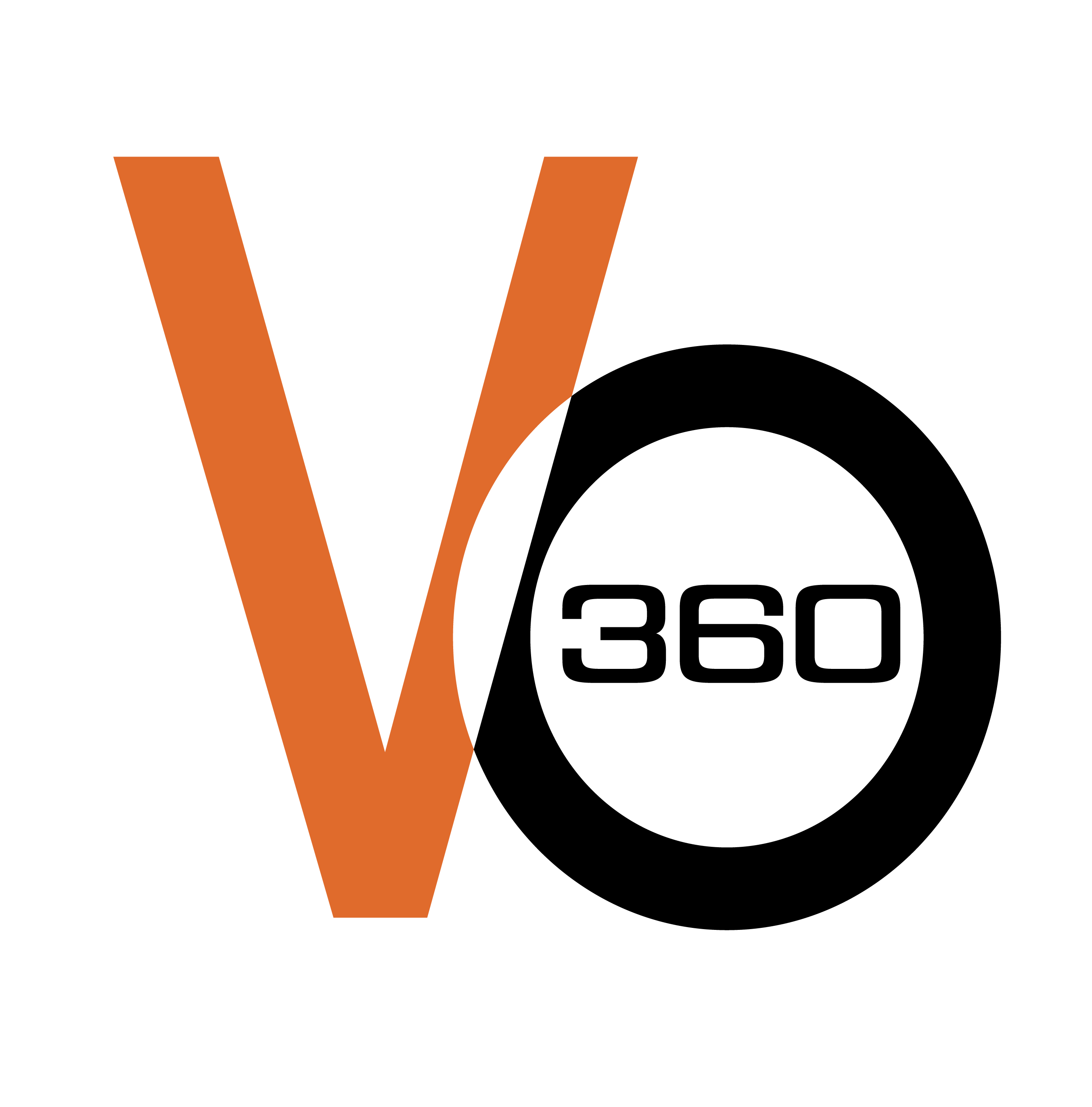 VO 360