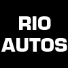Rio autos