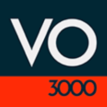 VO 3000