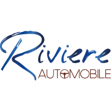 RIVIERE AUTOMOBILE