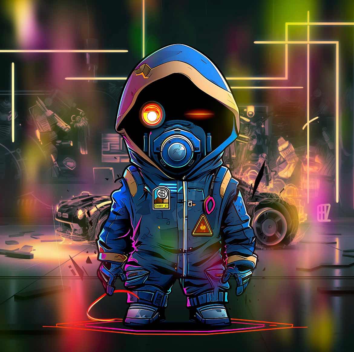 avatar