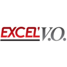EXCEL VO