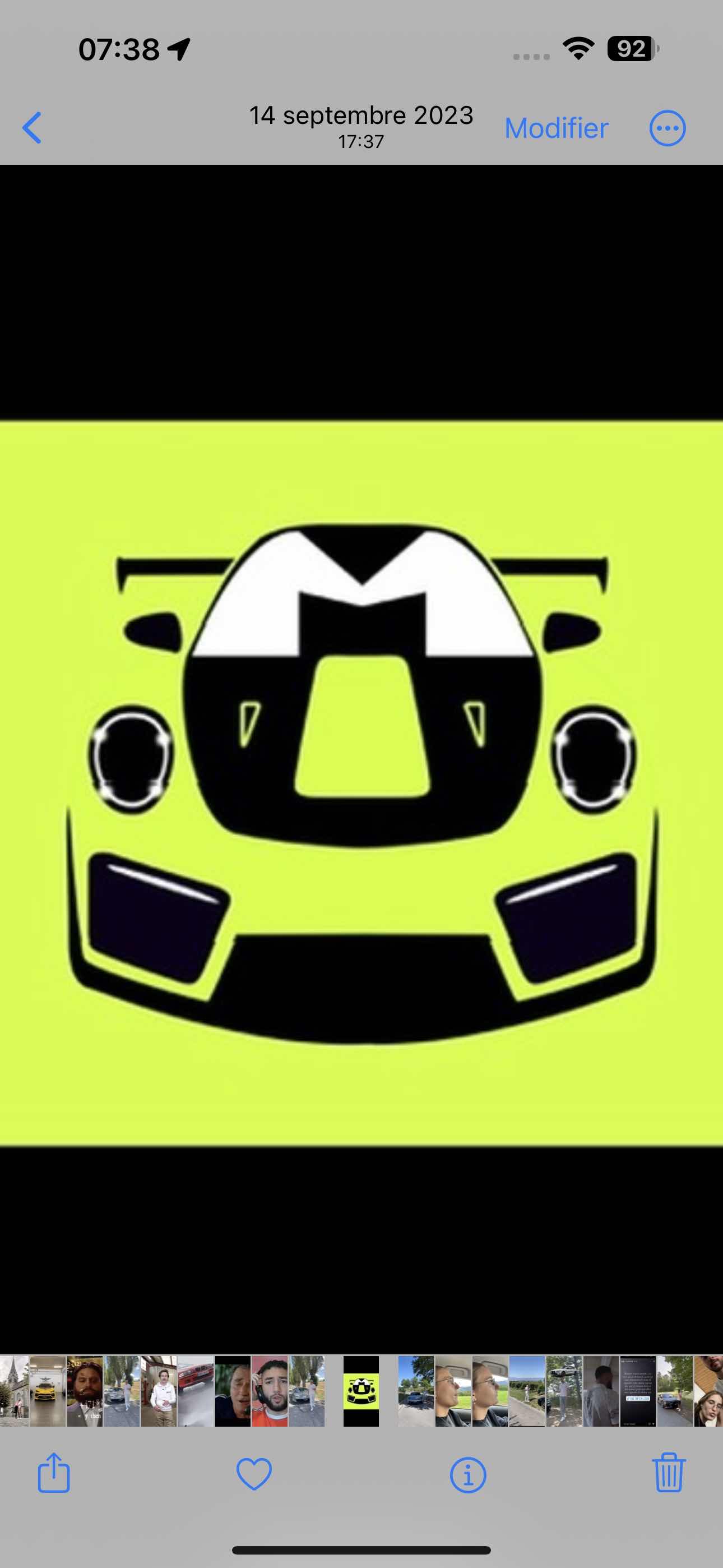 avatar