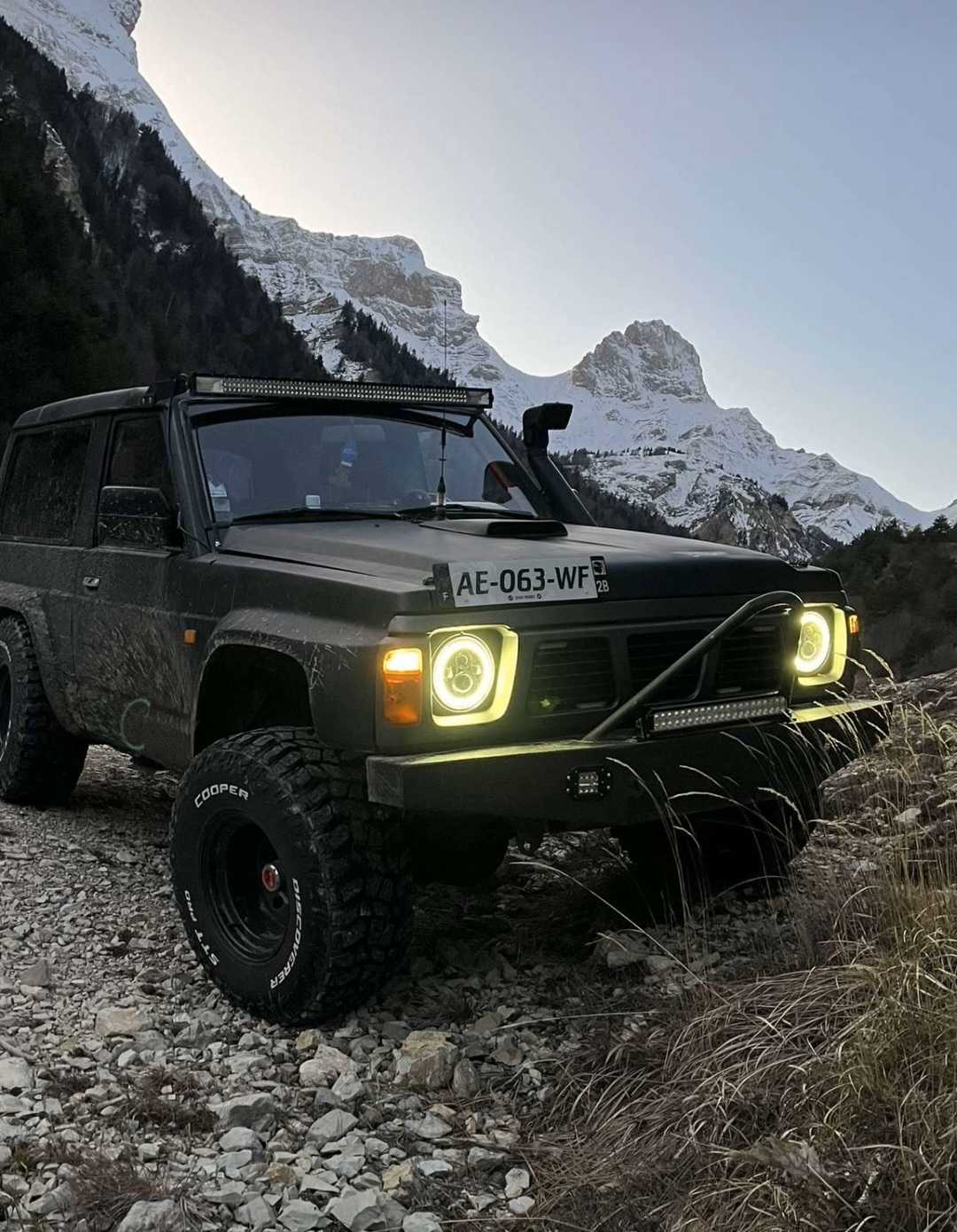 avatar