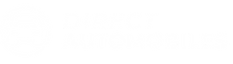 DIRECT AUTOMOBILES