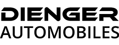 DIENGER AUTOMOBILES