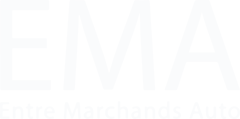 ENTRE MARCHANDS AUTO