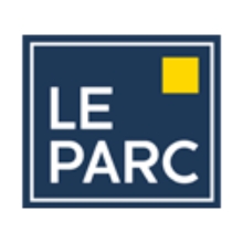 LE PARC OCCASIONS