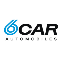 6 CAR