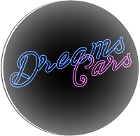 DREAMS CARS