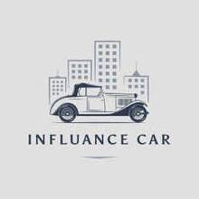 INFLUANCE CAR