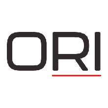 ORI - Ventes marchands