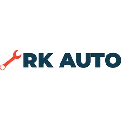 RK AUTOMOBILE