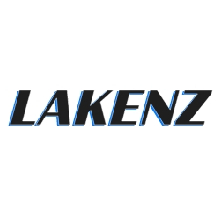 LAKENZ CORP