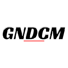 GNDCM
