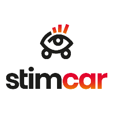 STIMCAR