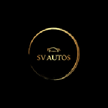 SV AUTOS