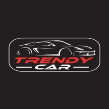 TRENDY CAR