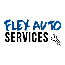 FLEX AUTO SERVICES