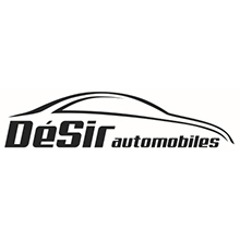 DESIR AUTOMOBILES
